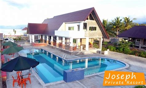 antipolo private resorts|joseph private resort antipolo.